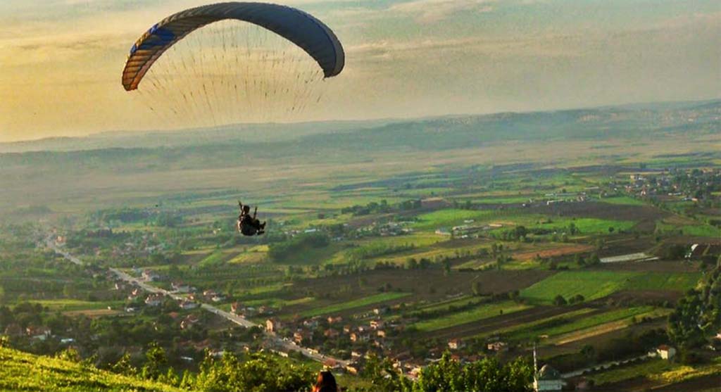 serdivan yamaç paraşütü 1024