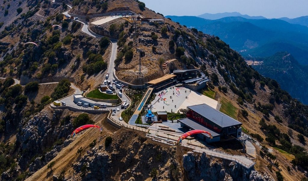 oludeniz-yamac-parasutu-yukseklik